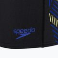 Boxeri de înot Speedo Tech Panel Aquashort pentru bărbați, negru 8-00303514538 3