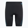 Costume de baie Speedo pentru bărbați Hyper Boom Splice Jammer negru 8-00303815147