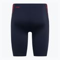Costume de baie pentru bărbați Speedo Hyper Boom Splice Jammer albastru marin 8-00303815148 2