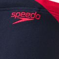Costume de baie pentru bărbați Speedo Hyper Boom Splice Jammer albastru marin 8-00303815148 3