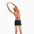 Speedo Hyper Boom Logo Splice Aquashort pantaloni de baie pentru copii 8-00315015176 7