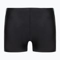 Speedo Hyper Boom Logo Splice Aquashort pantaloni de baie pentru copii 8-00315015176 2