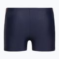 Speedo Hyper Boom Logo Splice Aquashort pantaloni de baie pentru copii 8-00315015178 2