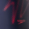 Speedo Hyper Boom Logo Placement Aquashort pantaloni de înot pentru copii albastru marin 8-00315415190 3
