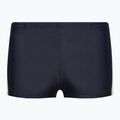 Speedo Dive Aquashort boxeri de înot pentru copii albastru marin 8-00315714304