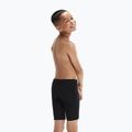 Plastisol Plastisol Placement Jammer costume de baie pentru copii negru 8-00317014377 6