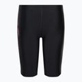 Plastisol Plastisol Placement Jammer costume de baie pentru copii negru 8-00317014377 2