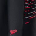 Plastisol Plastisol Placement Jammer costume de baie pentru copii negru 8-00317014377 3