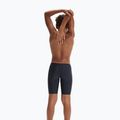 Costume de baie pentru copii Plastisol Placement Jammer albastru marin 8-00317014378 6