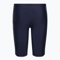 Costume de baie pentru copii Plastisol Placement Jammer albastru marin 8-00317014378 3