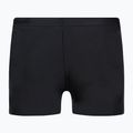 Speedo Speedo Medley Logo Aquashort pentru bărbați slip de baie negru și albastru 8-1135406870 2