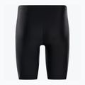 Bărbați Speedo Medley Logo Swim Jammer negru 8-1135506874 2