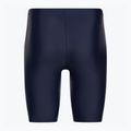 Bărbați Speedo Medley Logo Swim Jammer albastru marin 8-1135506875 2