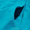 Pantaloni scurți de baie pentru bărbați Speedo Prime Leis 16" aquarium 2