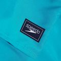 Pantaloni scurți de baie pentru bărbați Speedo Prime Leis 16" aquarium 3