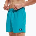 Pantaloni scurți de baie pentru bărbați Speedo Prime Leis 16" aquarium 6