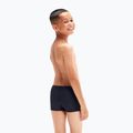 Speedo Medley Medley Logo Aquashort pantaloni de înot pentru copii albastru marin 8-1241006864 7