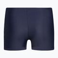 Speedo Medley Medley Logo Aquashort pantaloni de înot pentru copii albastru marin 8-1241006864 2