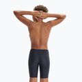 Speedo Medley Logo Jammer de înot pentru copii albastru marin 8-1241106865 5