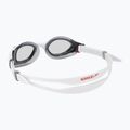 Speedo Biofuse 2.0 ochelari de înot alb 8-0023323214500 4