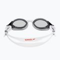 Speedo Biofuse 2.0 ochelari de înot alb 8-0023323214500 5