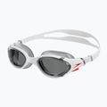 Speedo Biofuse 2.0 ochelari de înot alb 8-0023323214500 6