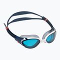 Speedo Biofuse 2.0 albastru ochelari de înot 8-0023323214502