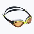 Speedo Biofuse 2.0 ochelari de înot albastru marin 8-0023323214507
