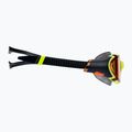 Speedo Biofuse 2.0 ochelari de înot albastru marin 8-0023323214507 3