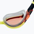 Speedo Biofuse 2.0 ochelari de înot albastru marin 8-0023323214507 6