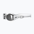 Speedo Mariner Mariner Pro Mirror ochelari de înot alb 8-00237314553 7