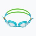 Ochelari de înot pentru copii Speedo Skoogle Infant albastru 8-0735914645 2