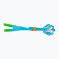 Ochelari de înot pentru copii Speedo Skoogle Infant albastru 8-0735914645 3