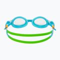 Ochelari de înot pentru copii Speedo Skoogle Infant albastru 8-0735914645 5