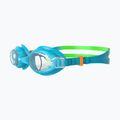 Ochelari de înot pentru copii Speedo Skoogle Infant albastru 8-0735914645 7
