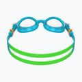 Ochelari de înot pentru copii Speedo Skoogle Infant albastru 8-0735914645 8