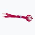 Ochelari de înot pentru copii Speedo Skoogle Infant roz 8-0735914646 3