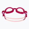 Ochelari de înot pentru copii Speedo Skoogle Infant roz 8-0735914646 5