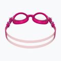Ochelari de înot pentru copii Speedo Skoogle Infant roz 8-0735914646 8
