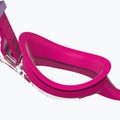 Ochelari de înot pentru copii Speedo Skoogle Infant roz 8-0735914646 9