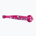 Ochelari de înot pentru femei Speedo Illusion Infant roz 8-1211514639 3