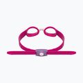 Ochelari de înot pentru femei Speedo Illusion Infant roz 8-1211514639 8