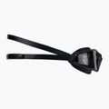 Speedo Hydropulse ochelari de înot negru 8-1226814462 3