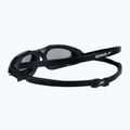 Speedo Hydropulse ochelari de înot negru 8-1226814462 4