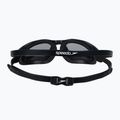 Speedo Hydropulse ochelari de înot negru 8-1226814462 5