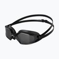 Speedo Hydropulse ochelari de înot negru 8-1226814462 6