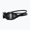 Speedo Hydropulse ochelari de înot negru 8-1226814462 7