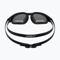 Speedo Hydropulse ochelari de înot negru 8-1226814462 8