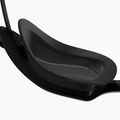 Speedo Hydropulse ochelari de înot negru 8-1226814462 9