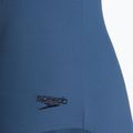 Speedo AquaNite Shaping pentru femei costum de baie dintr-o singură bucată albastru 8-00307015427 3